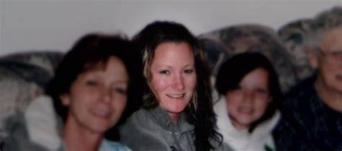 Dawn Oxley: a Comprehensive Look at Her Life and Career