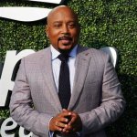 Daymond John Height: a Comprehensive Look at the Entrepreneur's Life and Achievements