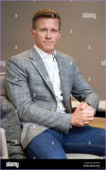 Dazevlog | Herbie Azor Net Worth
