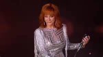 Death Hoax: Is Reba Mcentire Dead or Alive? Husband