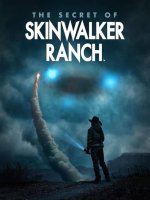 Debate on Whether Skinwalker Ranch Is a Hoax Continues
