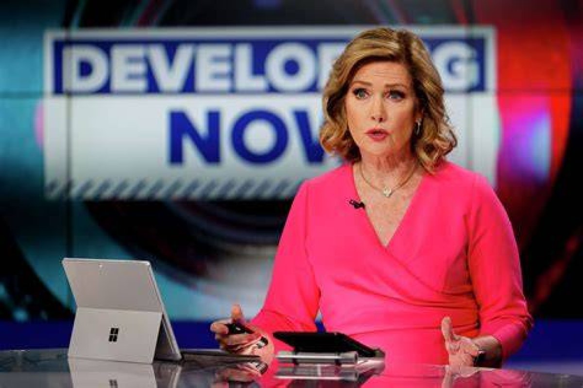 Deborah Knapp - Pulseblog