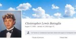Decoding the Cause Behind Christopher Battaglia's Untimely Demise