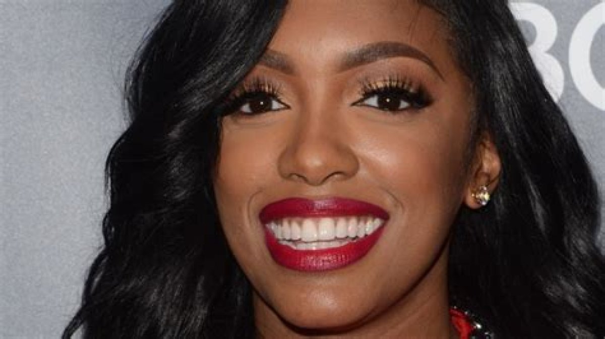 Decoding the Net Worth of Porsha Williams' Husband