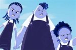 Decoding the Phenomenon of "Gross Sisters"