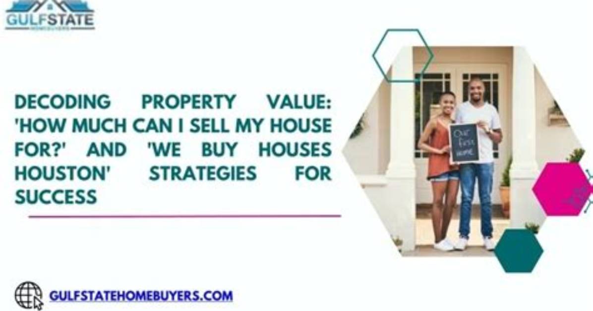 Decoding the Value: How Much Is Mellstroy Worth?