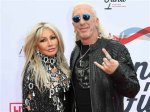 Dee Snider Wife (Suzette Snider), Family, Daughter, Height, Net Worth