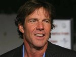 Dennis Quaid and Parkinson's Disease: a Journey of Resilience and Awareness