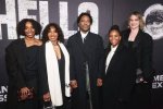 Denzel Washington's Family and Lgbtq+ Perspectives