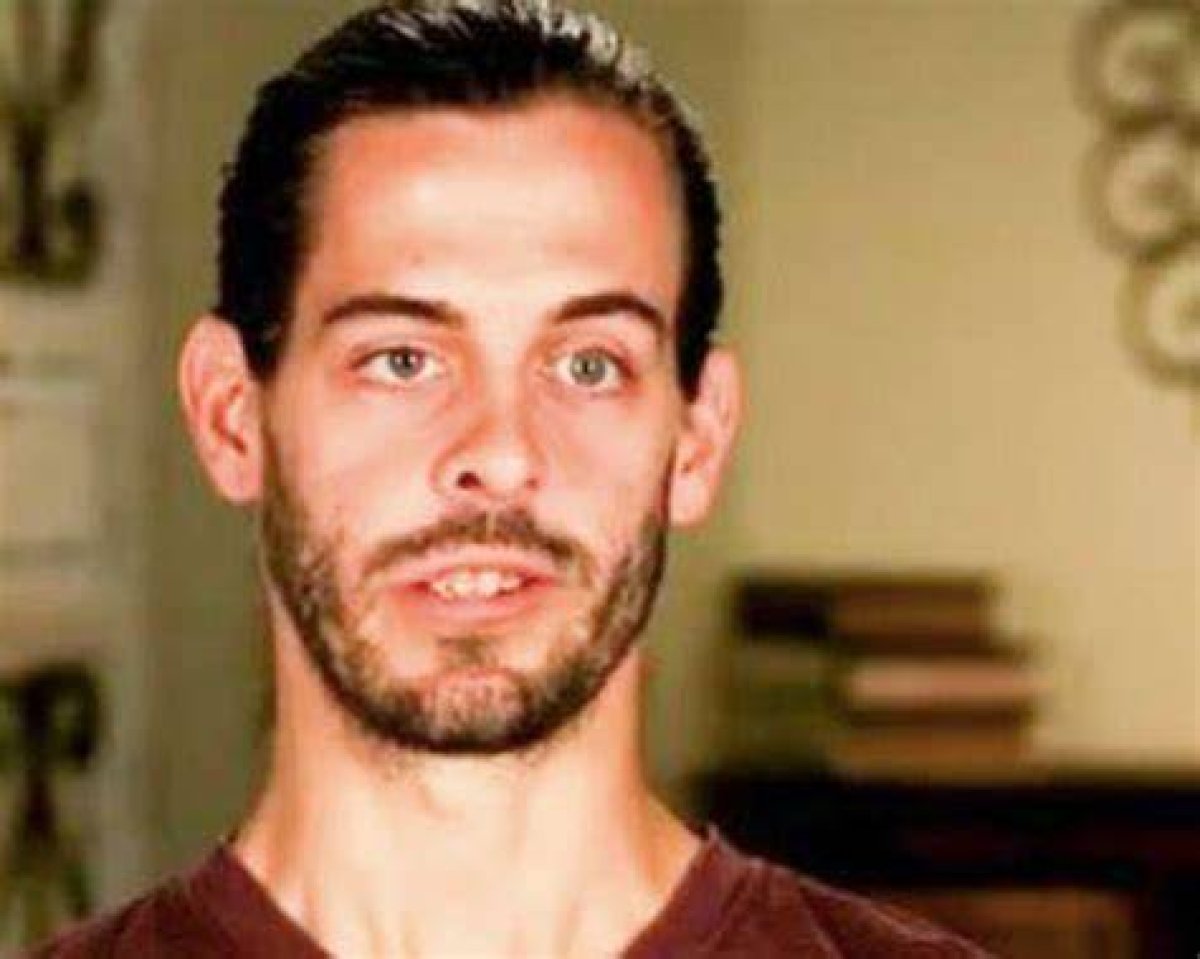 Derick Dillard- Net Worth, Bio, Age, Height, Wife, Marriage