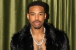 Desmond Mills Jr | Bio, Age, Net Worth, Relationship, Career