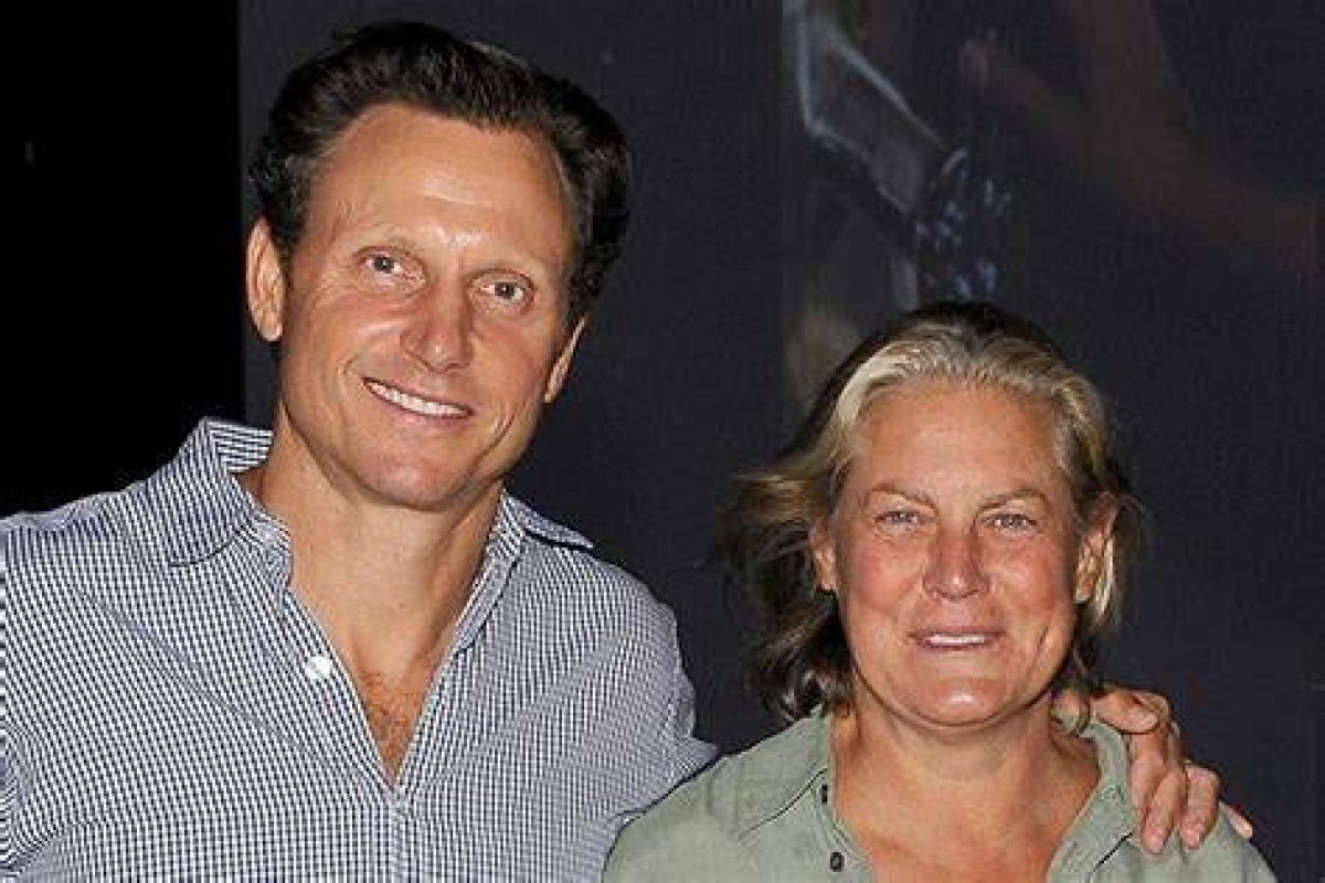 Determine Jane Musky's Age: a Comprehensive Exploration