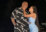 Dexter Lawrence Girlfriend Donna Mccain Is a Chef for Athletes