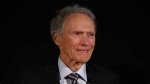 Did Clint Eastwood Pass Today? Understanding the Rumors and Facts