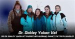 Did Dr Oakley Yukon Vet Divorce Her Husband Shane? Children and Net Worth |