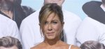 Did Jennifer Aniston Passed Away Today? a Comprehensive Update on Her Well-Being