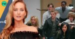 Did Jennifer Lawrence Do Her Own Dancing in Red Sparrow? - Explored