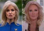 Did Kellyanne Conway Get Plastic Surgery? Know Here