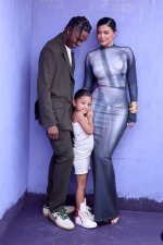 Did Kylie Jenner and Travis Scott Break up? the Truth Behind the Rumors