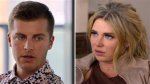 Did Nick and Zoe Split: the Truth Revealed