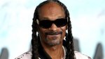 Did Snoop Dogg Cheat on His Wife with Rhobh Star Brandi Glanville?