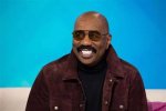 Did Steve Harvey Pass Away Today? Here's What You Need to Know