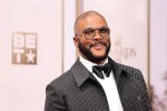 Did Tyler Perry Recently Tie the Knot?