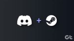 Discord & Twitter: Explore & Connect - Latest Updates!