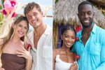 Discover Enduring Love: Bachelor in Paradise Couples That Found Lasting Happiness