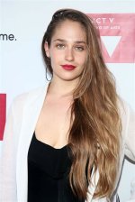 Discover Jemima Kirke's Inspiring Weight Loss Journey