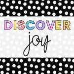 Discover Joy: Be Happy with Sree