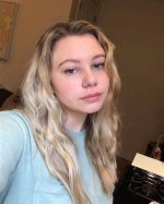 Discover Kendra Middleton's Twitter Presence: Uncover Her Latest Tweets and Updates