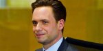 Discover Mike Ross's Staggering Salary: Unveiling the Numbers Behind His Success
