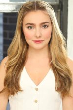 Discover Morgan Mcgarry's Age: Unlocking the Secrets of Her Youthful Glow