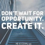 Discover Motivational Gems for Work Success