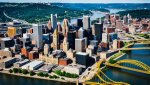 Discover Pittsburgh's Hidden Gem: Kimpton Pittsburgh Unveiled