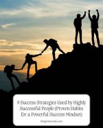 Discover Proven Strategies for Youth Success