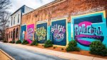 Discover Raleigh's Hidden Gems with Airbnb