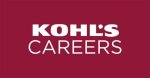 Discover Rewarding Career Opportunities at Kohl's Snohomish