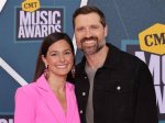 Discover the Adorable Names of Walker Hayes's Precious Children