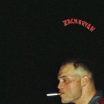 Discover the Age of Zach Bryan's Wife