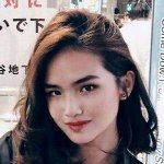 Discover the Alluring Magic of Jazmine Tan: a Comprehensive Guide