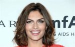 Discover the Astonishing Age of Alyssa Miller