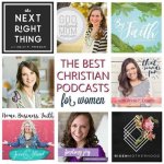 Discover the Best Christian Podcasts for Women: Insights and Inspiration Awaken