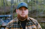 Discover the Enchanting Lyrics: Luke Combs' "Where the Wild Things Are" Unveiled