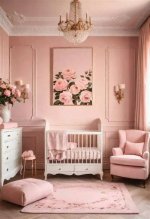 Discover the Enchanting Realm of Nalo Nursery Waimanalo: a Visual Journey