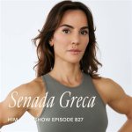 Discover the Enigmatic Age of Senada Greca: Unraveling the Mystery