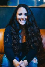 Discover the Exceptional Talent of Morgan Gallo, the Renowned Singer