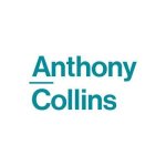 Discover the Expertise of Anthony Collins in Lawrenceville, Georgia