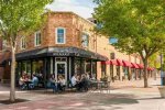Discover the Hidden Gems of Boise with Skipthegames
